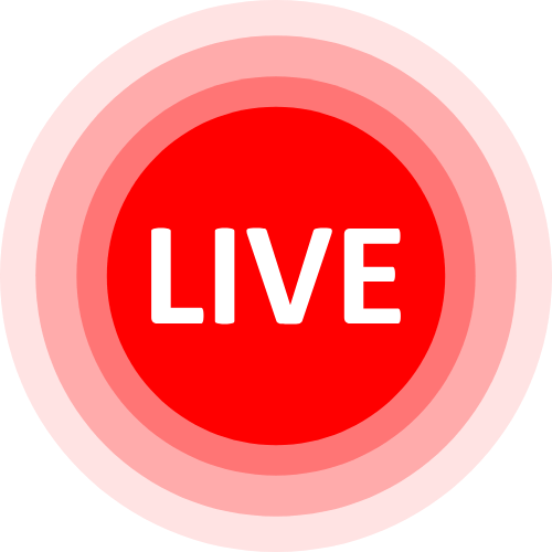 Adult Chat Videos